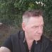 Rüdiger Hoffmann - Facebook