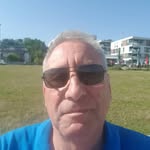 Rüdiger Hoffmann - @rudiger375 - Instagram