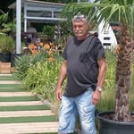 Rüdiger Hoffmann - @rudiger.hoffmann.963 - Instagram