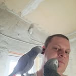 Rüdiger Hoffmann - @stephancora4 - Instagram