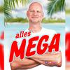 Rüdiger Hoffmann - @ruedigerhoffmann - TikTok