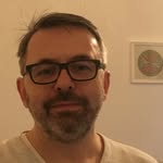 Rüdiger Hoffmann - @hittie13 - Instagram