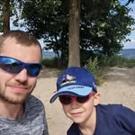 Rüdiger Hoffmann - @hoffi_one - Instagram