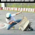 rüdiger Hoffmann - @rudiger792 - Instagram
