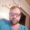 Rüdiger Hoffmann Lüb - @hoffmannluebbe - TikTok