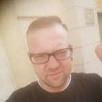 Rüdiger Hoffmann Lübbe - @hoffmannlubbe - Instagram