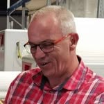 Rüdiger Jürgen Hoffmann - @rudiger.hoffmann.507 - Instagram