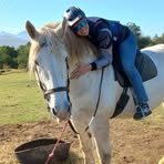 Rudo Botha - Facebook