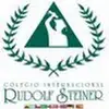Colegio Rudolf Steiner - @colegiorudolfsteiner - TikTok