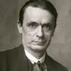 Rudolf steiner - @rudolf.steiner0 - TikTok