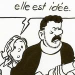 Rudolf Steiner - @rudo_lfsteiner - Instagram