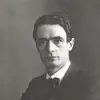 rudolf steiner - @waldorfschule.loe.memes - TikTok