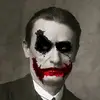 Rudolf Steiner - @waldorfisacult - TikTok