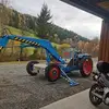 Rudolf Steiner - @rudolf.steiner6 - TikTok