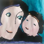 Rudolf Steiner - @rudolfsteinerbhs - Instagram