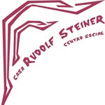 rudolf steiner - @casa_rudolf_steiner - Instagram