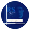 RUDOLF STEINER - @rudolfsteiner456 - TikTok