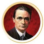 Rudolf Steiner Anthroposophie - @rudolf_steiner_anthroposophie - Instagram