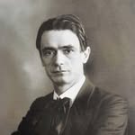 Rudolf Steiner Archive - @rudolfsteinerarchive - Instagram