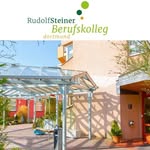 Rudolf Steiner BK Dortmund - @rudolfsteinerbk_dortmund - Instagram