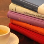 Rudolf Steiner Buchhandlung - @rudolfsteinerbuchhandlung - Instagram