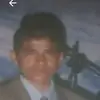 Rudolf Steiner - @user8793130637684 - TikTok
