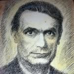 Rudolf Steiner College - @rudolfsteinercollege - Instagram