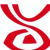 rudolf_steiner_college - @rscollege_ - TikTok