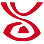 Rudolf Steiner College - @rschaarlem - Instagram