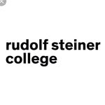 Rudolf Steiner College Rotterdam - @rudolfsteinercollegerotterdam - Instagram