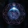 Rudolf Steiner - @rudolph.steiner - TikTok