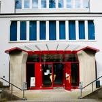 Rudolf Steiner Haus Hamburg - @rudolfsteinerhaus - Instagram