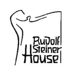 Rudolf Steiner House - @rudolf.steiner.house - Instagram