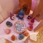 Rudolf Steiner Kindergarten Rheinfelden - @rudolfsteinerkiga - Instagram
