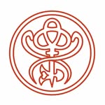 Rudolf Steiner School - @steinerschoolny - Instagram