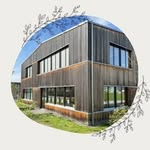 Rudolf Steiner Schule Aargau - @steinerschuleaargau - Instagram
