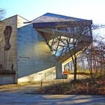 Rudolf Steiner Schule Basel - @steinerschulebasel - Instagram