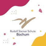 Rudolf Steiner Schule Bochum - @rss.bochum - Instagram