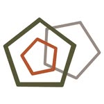 Rudolf Steiner Schule Coburg - @waldorfschule_coburg - Instagram