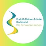 Rudolf-Steiner-Schule Dortmund - @rss_dortmund - Instagram