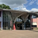 Rudolf Steiner Schule Mönchengladbach - @waldorfschule_mg_ - Instagram