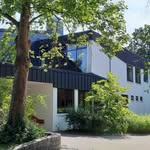 Rudolf Steiner Schule Nienstedten - @waldorfschulenienstedten - Instagram