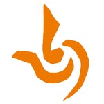 Rudolf Steiner Schule Pötzleinsdorf - @waldorfschule_wien - Instagram