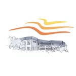 Rudolf Steiner Schule Siegen - Freie Waldorfschule - @waldorfschulesiegen - Instagram