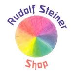 Rudolf Steiner Shop - @rudolfsteinershop - Instagram