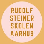 Rudolf Steiner-Skolen i Aarhus - @rudolfsteinerskolenaarhus - Instagram