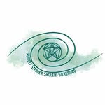 Rudolf Steiner Skolen Silkeborg - @steinerskolensilkeborg - Instagram
