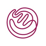 Rudolf Steiner Verlag - @rudolf_steiner_verlag - Instagram