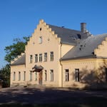 Rudolf Steinerskolan - @rudolfsteinerskolaninorrkoping - Instagram