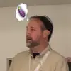 Rudolfsteiner10B - @rudolfsteiner10b - TikTok